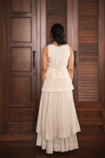 Antara top - Image 4