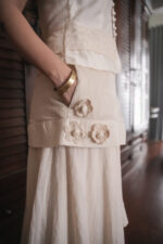 Tarang Skirt - Image 2