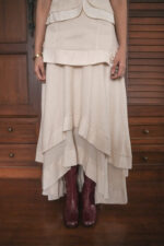 Tarang Skirt - Image 3