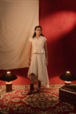 Shubra Skirt