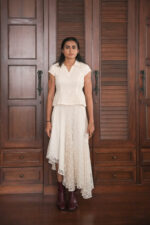 Shubra Skirt - Image 3