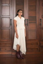 Shubra Skirt - Image 4