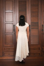 Shubra Skirt - Image 5