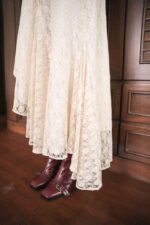 Shubra Skirt - Image 2