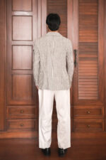 Saptak Jacket - Image 4