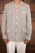 Saptak Jacket - Image 3