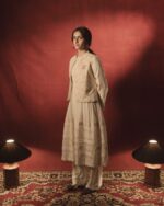 Sangam Jacket - Image 3