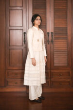 Sangam Jacket