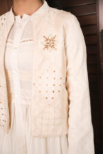 Sangam Jacket - Image 2