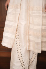 Matra Midi Dress - Image 2