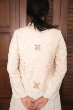 Sangam Jacket - Image 4