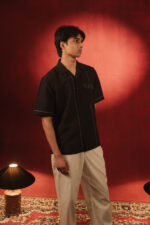 Syahi Shirt