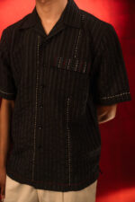 Syahi Shirt - Image 2