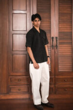 Syahi Shirt - Image 3