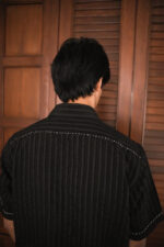 Syahi Shirt - Image 4