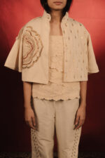 Sitar Top - Image 2