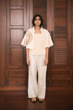 Sitar Top - Image 3