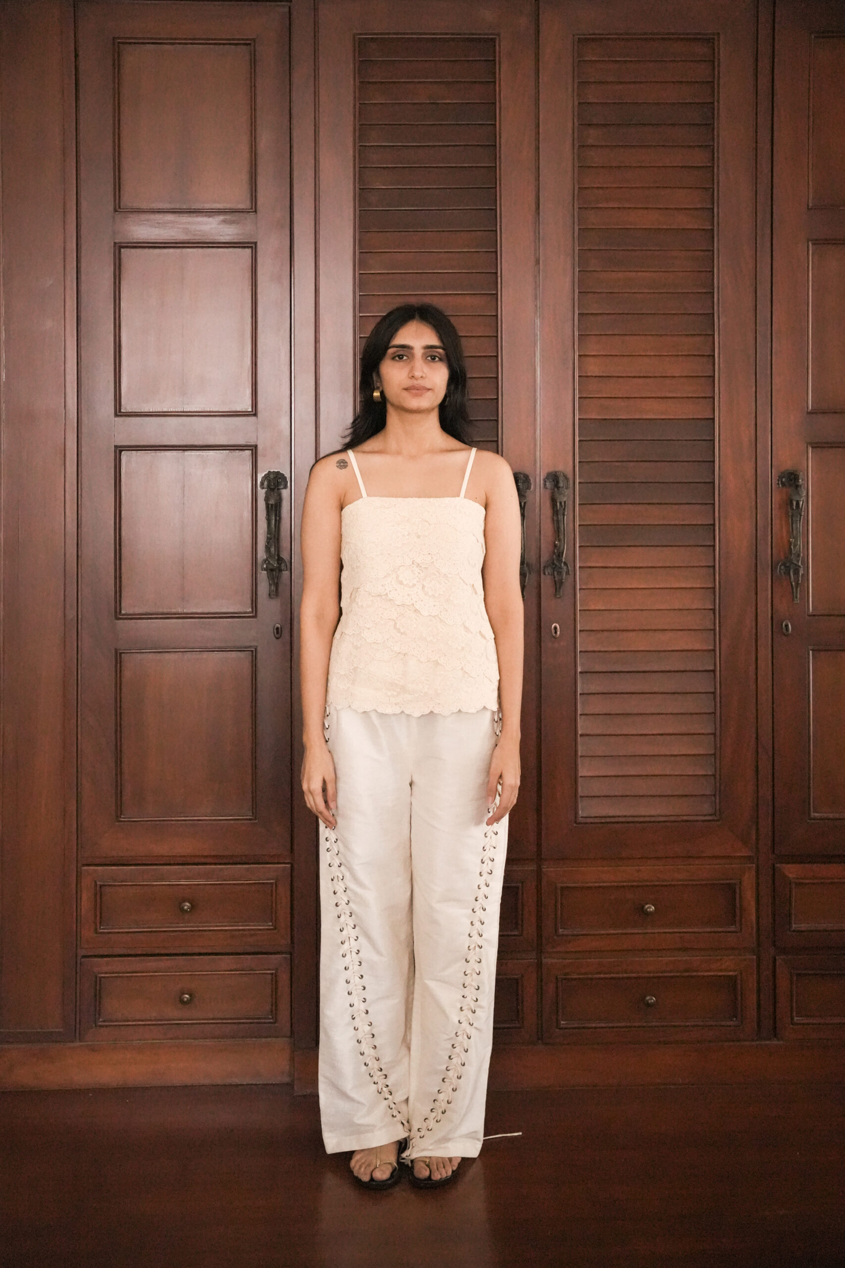Kamal Top - Image 1