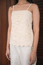 Kamal Top - Image 2