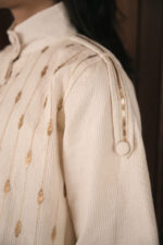 Sitar Top - Image 4