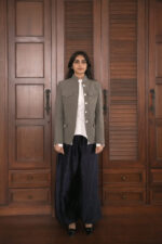 Mor Pants - Image 2