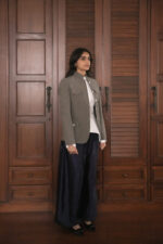 Mor Pants - Image 3
