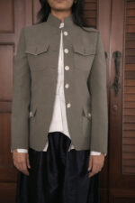 Mor Jacket - Image 2