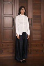 Alap Shirt - Image 3