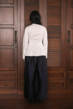 Mor Pants - Image 4