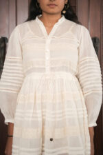 Matra short dress - Image 2