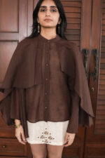 Laya shirt - Image 4