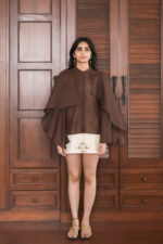 Laya shirt - Image 3