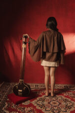 Laya shirt - Image 2