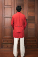 Jugalbandi Kurta Set - Image 4