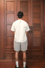 Sur Shorts - Image 3