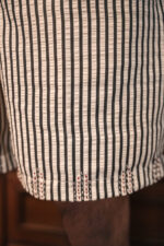 Sur Shorts - Image 2