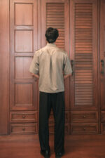 Bandish Shirt - Image 4