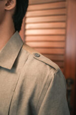 Bandish Shirt - Image 2
