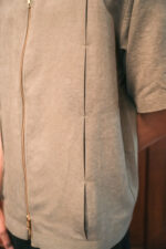 Bandish Shirt - Image 3