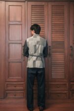 Sam Jacket - Image 3