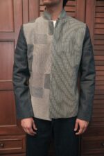 Sam Jacket - Image 2