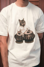 Tabla T- shirt