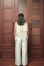 Gajra trousers - Image 3