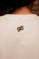Tabla T- shirt - Image 2