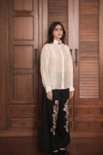 Taal Shirt - Image 3