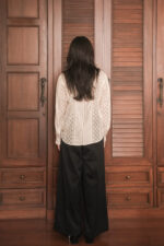 Sitar Trousers - Image 5