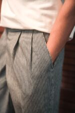 Lakeer Trousers - Image 2