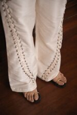 Gajra trousers - Image 4