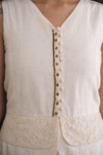 Antara top - Image 2