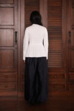 Alap Shirt - Image 4